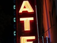 Nick and Ali Richey: “Let’s not wait for people to come to&nbsp;us.”