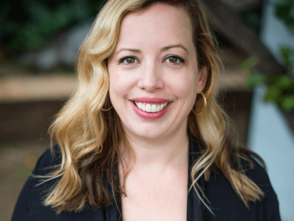 Lang Fisher: “We’re just not dark and edgy…”