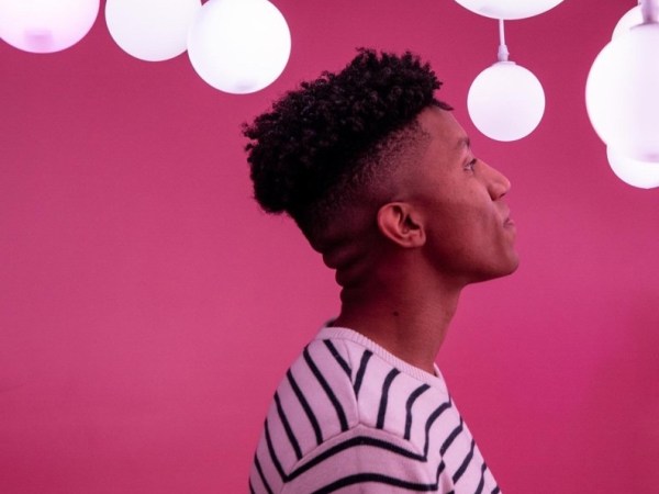 Chaz Hawkins: “Every meeting&nbsp;matters.”